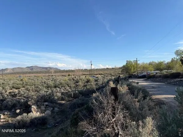 $380,000 | 5460 Lynnett Lane, Carson City, NV 89701