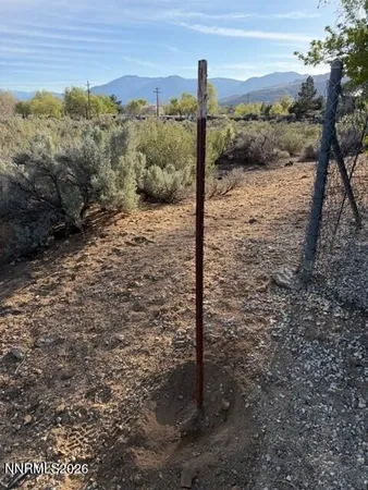 $380,000 | 5460 Lynnett Lane, Carson City, NV 89701