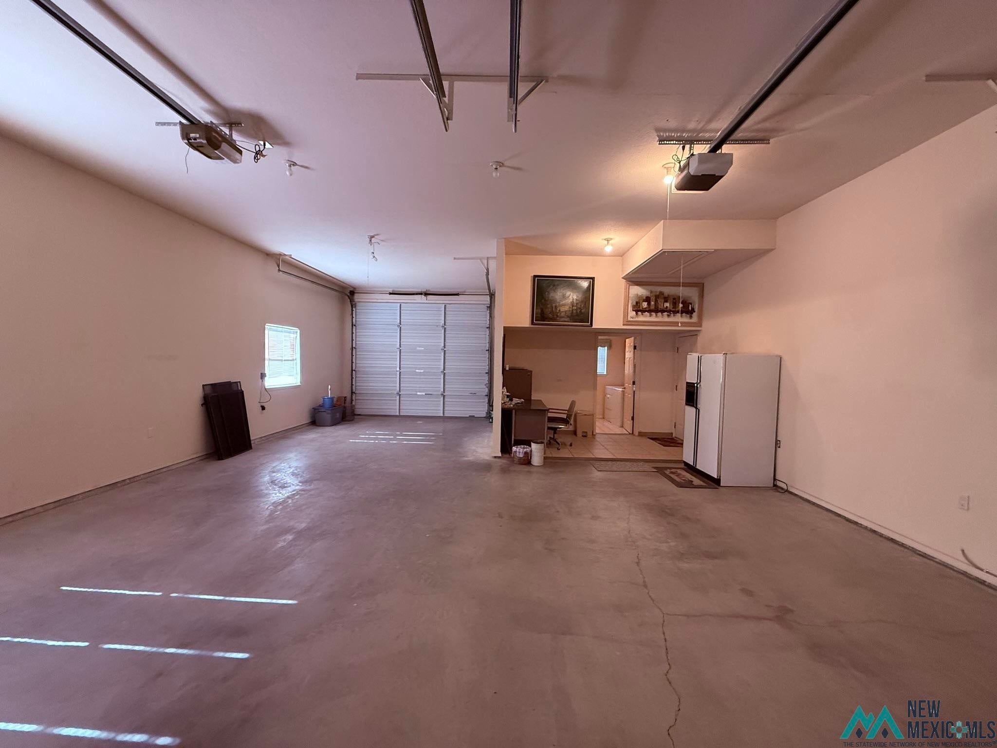 300 Rio Grande Circle Elephant Butte, NM 87935 - Photo 66 of 99 Gallery Image 66