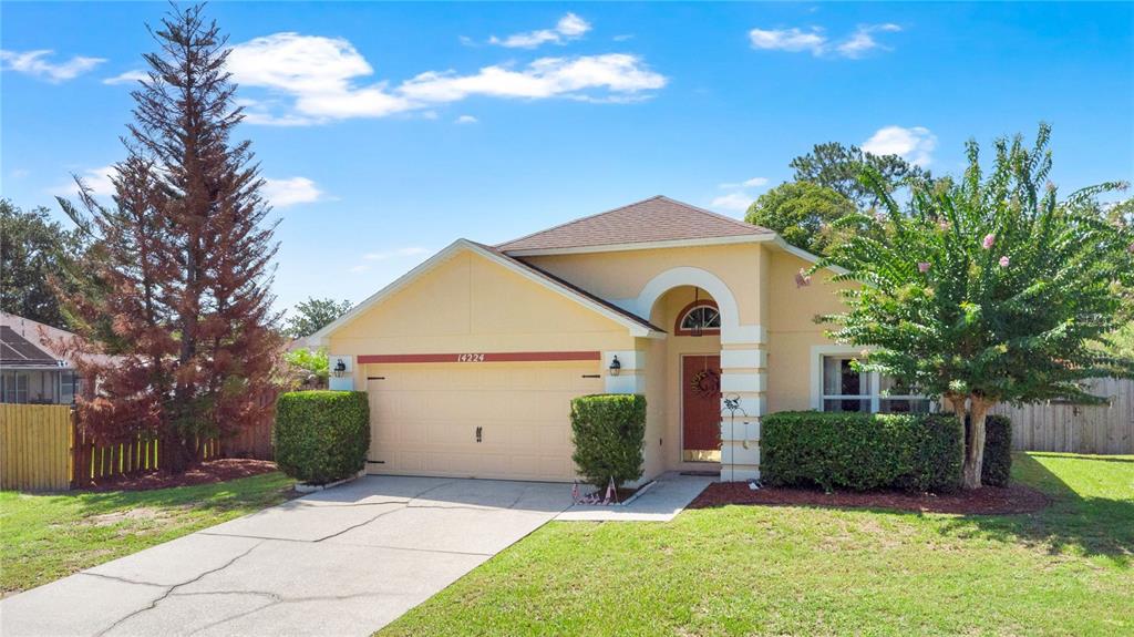 14224 Rensselaer Road Orlando, FL 32826 - Photo 27 of 33 Gallery Image 27
