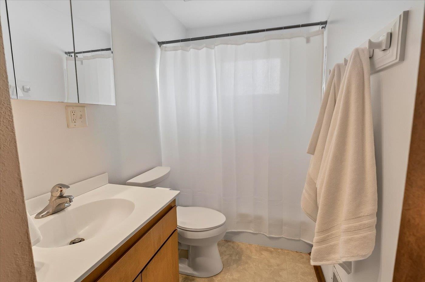 5405 Brody Drive Madison, WI 53705 - Photo 25 of 41