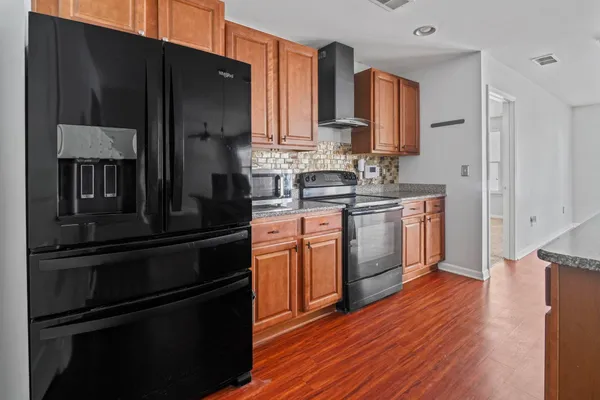 $275,400 | 1232 Midtown Village Drive, Conway, SC 29526