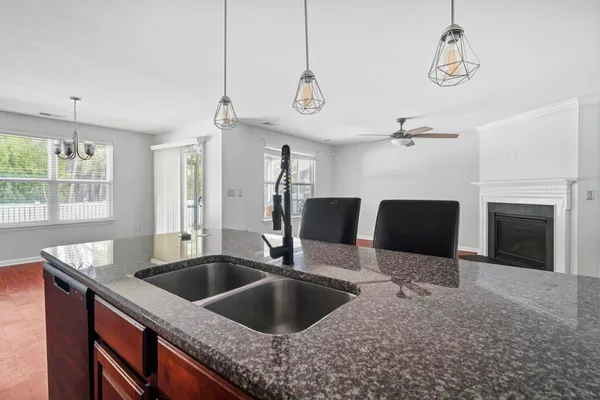 $275,400 | 1232 Midtown Village Drive, Conway, SC 29526