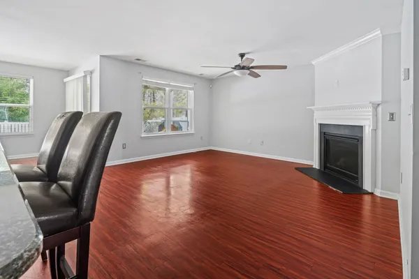 $275,400 | 1232 Midtown Village Drive, Conway, SC 29526