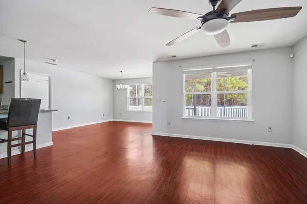 $275,400 | 1232 Midtown Village Drive, Conway, SC 29526