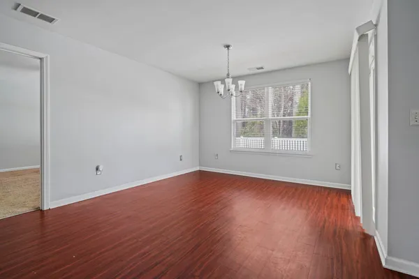 $275,400 | 1232 Midtown Village Drive, Conway, SC 29526