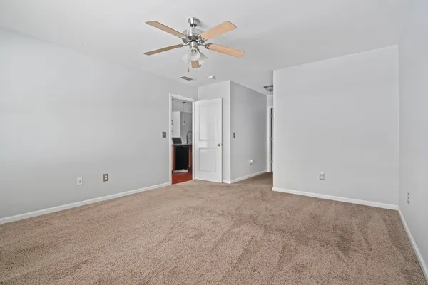 $275,400 | 1232 Midtown Village Drive, Conway, SC 29526