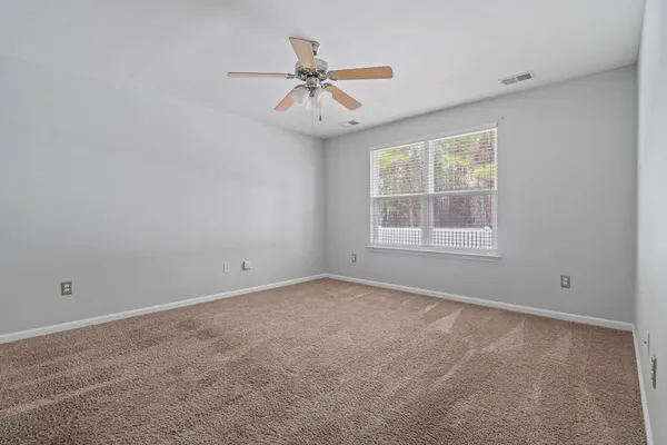 $275,400 | 1232 Midtown Village Drive, Conway, SC 29526