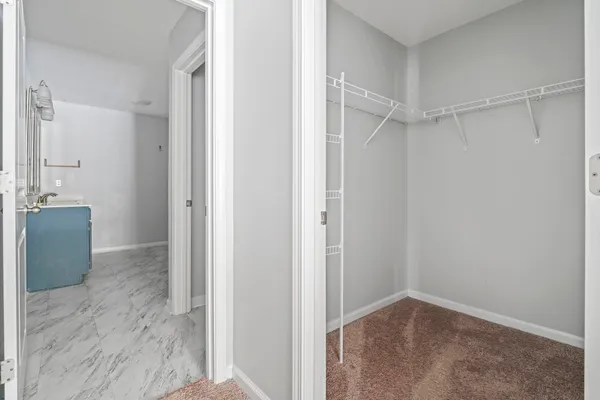 $275,400 | 1232 Midtown Village Drive, Conway, SC 29526