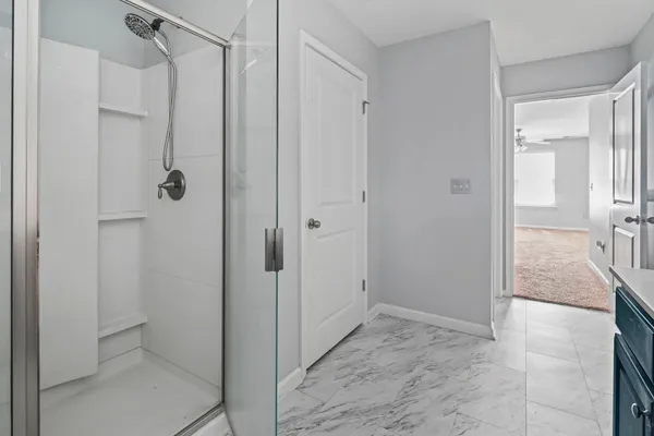 $275,400 | 1232 Midtown Village Drive, Conway, SC 29526