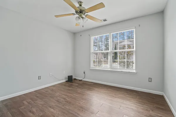 $275,400 | 1232 Midtown Village Drive, Conway, SC 29526