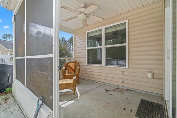 $275,400 | 1232 Midtown Village Drive, Conway, SC 29526