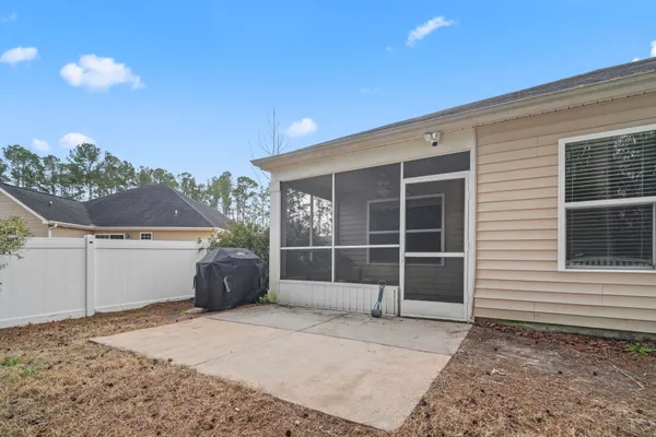 $275,400 | 1232 Midtown Village Drive, Conway, SC 29526