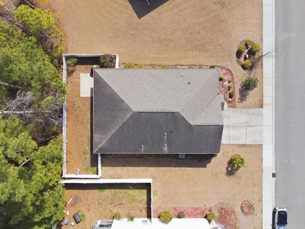 $275,400 | 1232 Midtown Village Drive, Conway, SC 29526