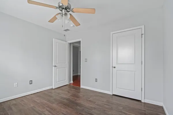 $275,400 | 1232 Midtown Village Drive, Conway, SC 29526