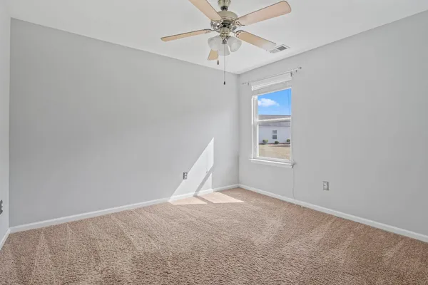 $275,400 | 1232 Midtown Village Drive, Conway, SC 29526