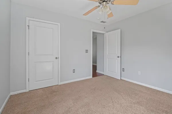 $275,400 | 1232 Midtown Village Drive, Conway, SC 29526