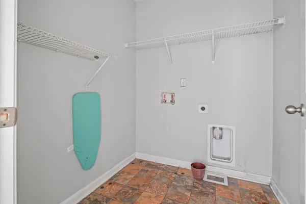 $275,400 | 1232 Midtown Village Drive, Conway, SC 29526