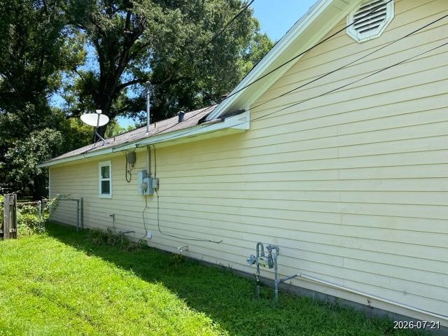 41 Parker Road Houston, TX 77076 - Photo 14 of 17