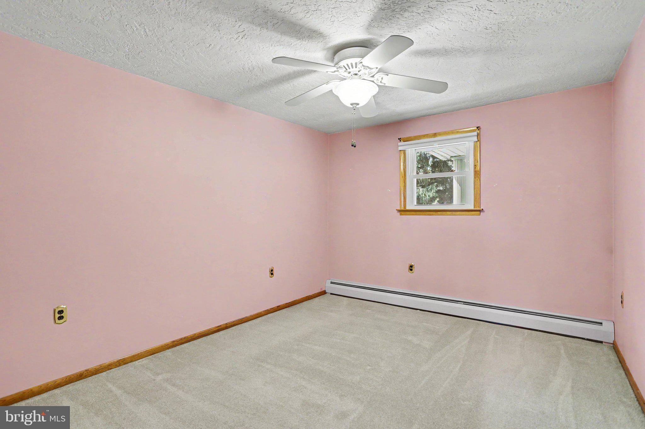 2715 Reservoir Road Spring Grove, PA 17362 - Photo 18 of 32 Gallery Image 18
