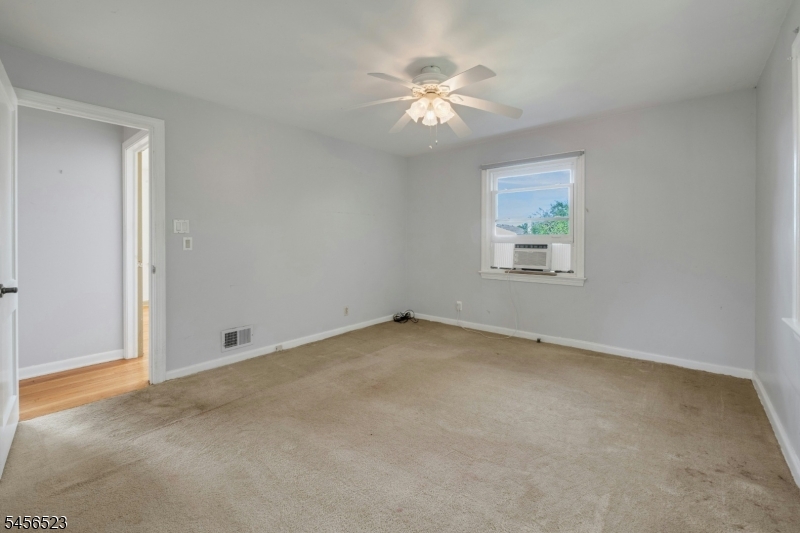 117 Springbrook Trail Sparta, NJ 07871 - Photo 20 of 48 Gallery Image 20