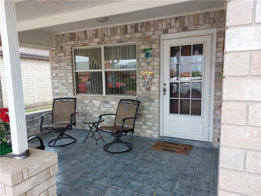 1508 Libra Street Mission, TX 78572 - Photo 11 of 11