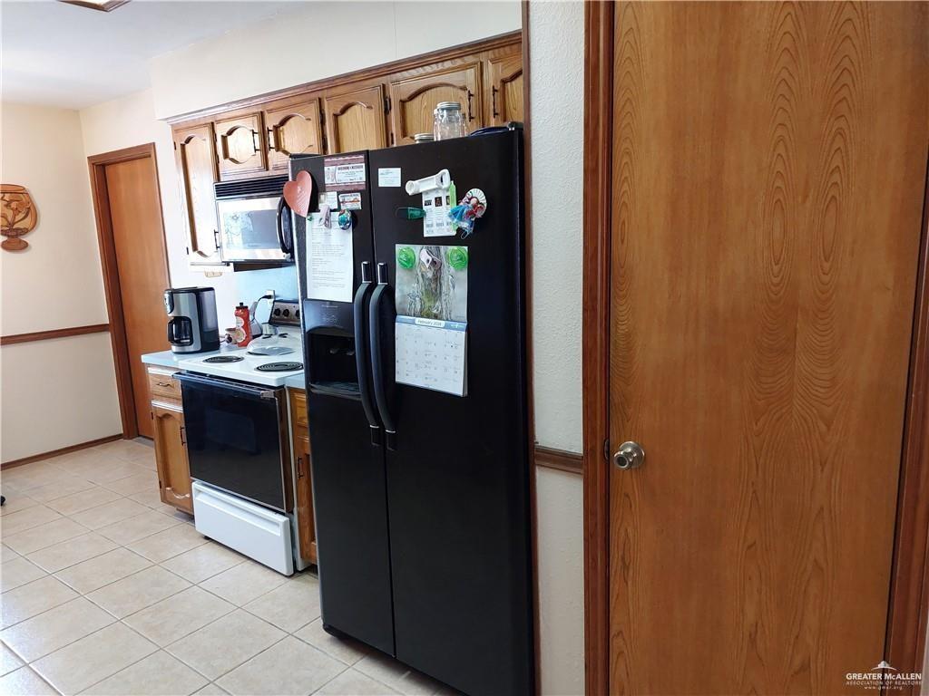 1508 Libra Street Mission, TX 78572 - Photo 5 of 11