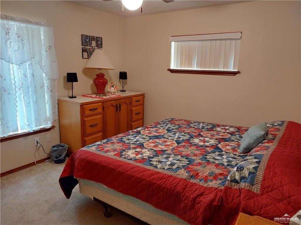 1508 Libra Street Mission, TX 78572 - Photo 8 of 11