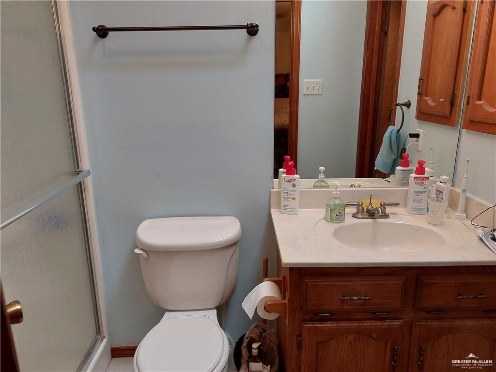 1508 Libra Street Mission, TX 78572 - Photo 9 of 11