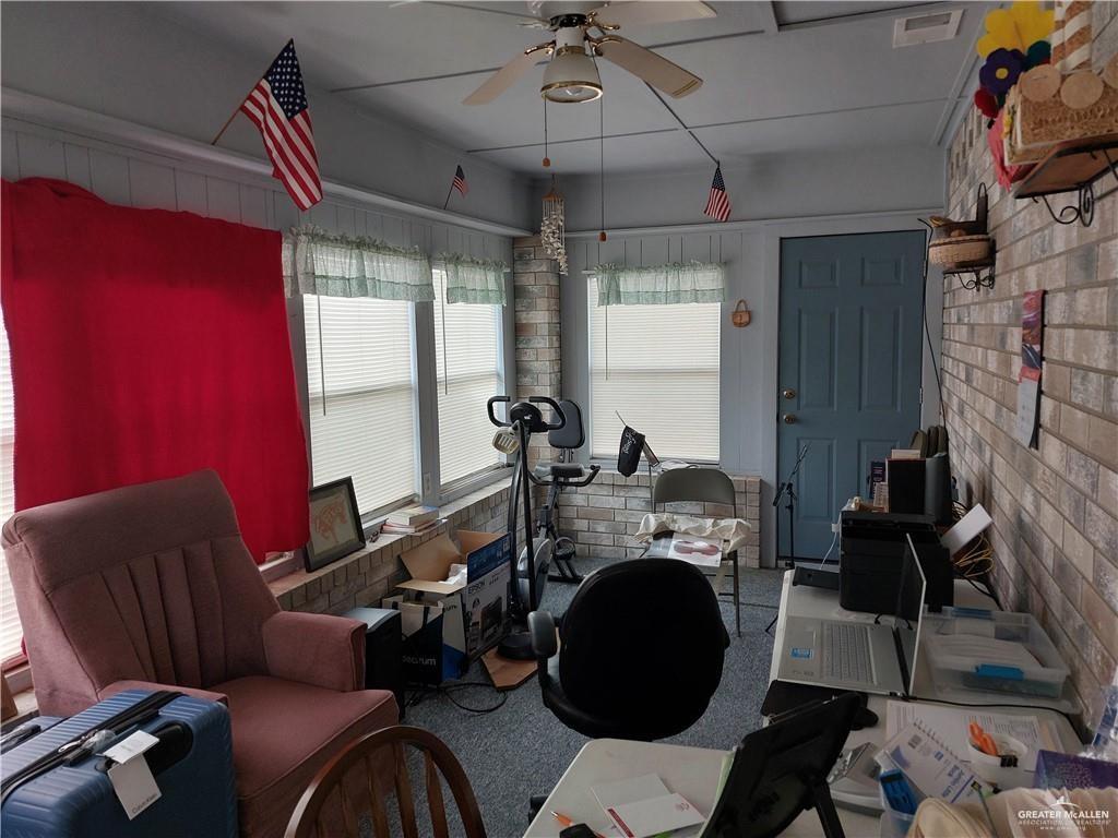 1508 Libra Street Mission, TX 78572 - Photo 10 of 11