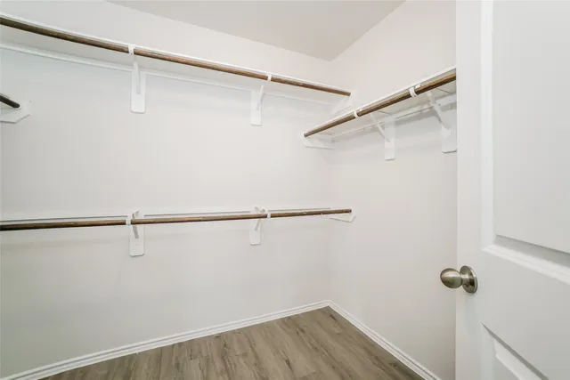 $1,890 | 305 Pronghorn Drive, Huntsville, TX 77320