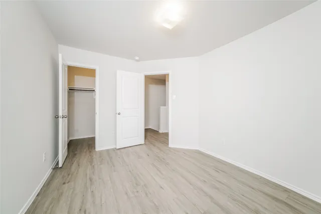 $1,890 | 305 Pronghorn Drive, Huntsville, TX 77320