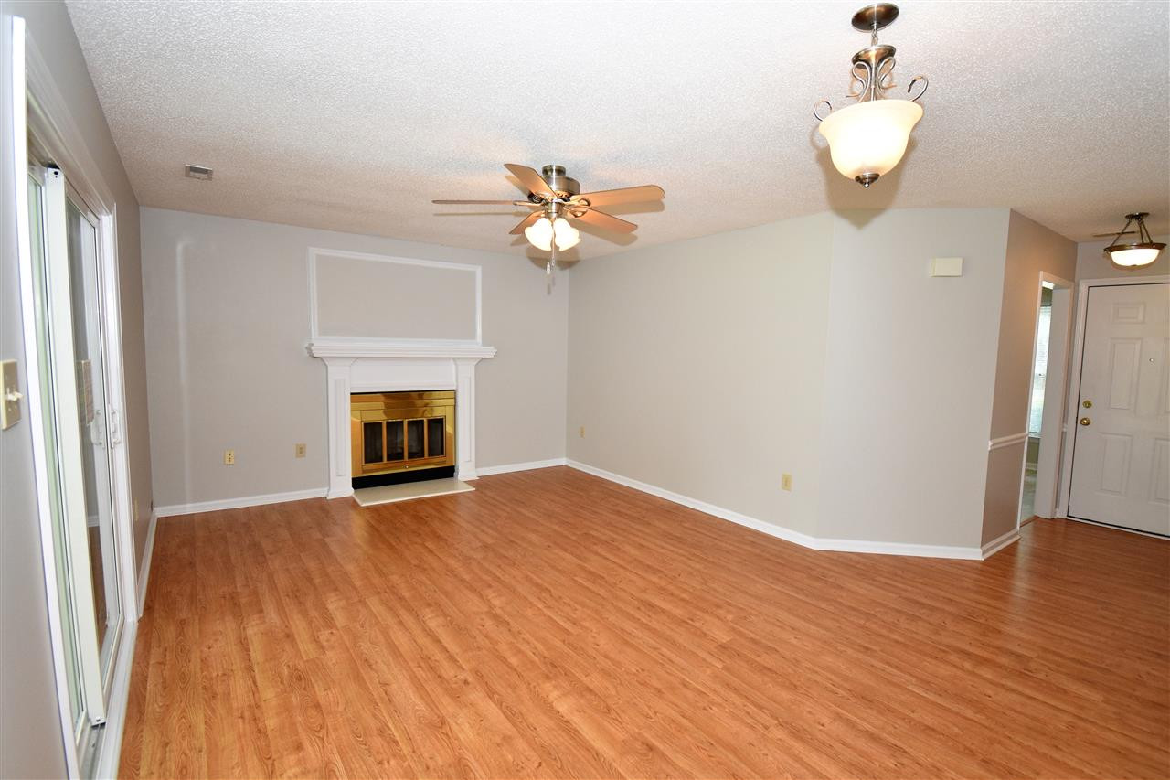 2095 White Memorial Church Road Willow Spring, NC 27592 - Photo 6 of 20 Photo 6