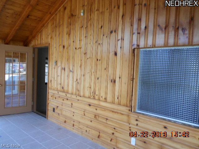 10486 Mayfield Road Chesterland, OH 44026 - Photo 15 of 20 Gallery Image 15