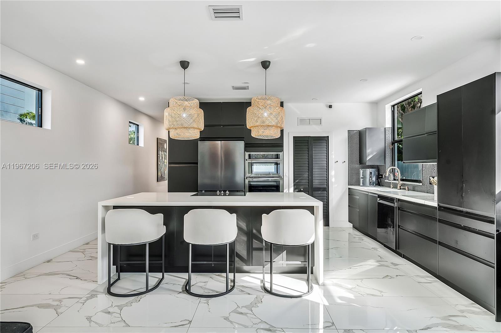 2320 Southwest 14th Street Miami, FL 33145 - Photo 9 of 39