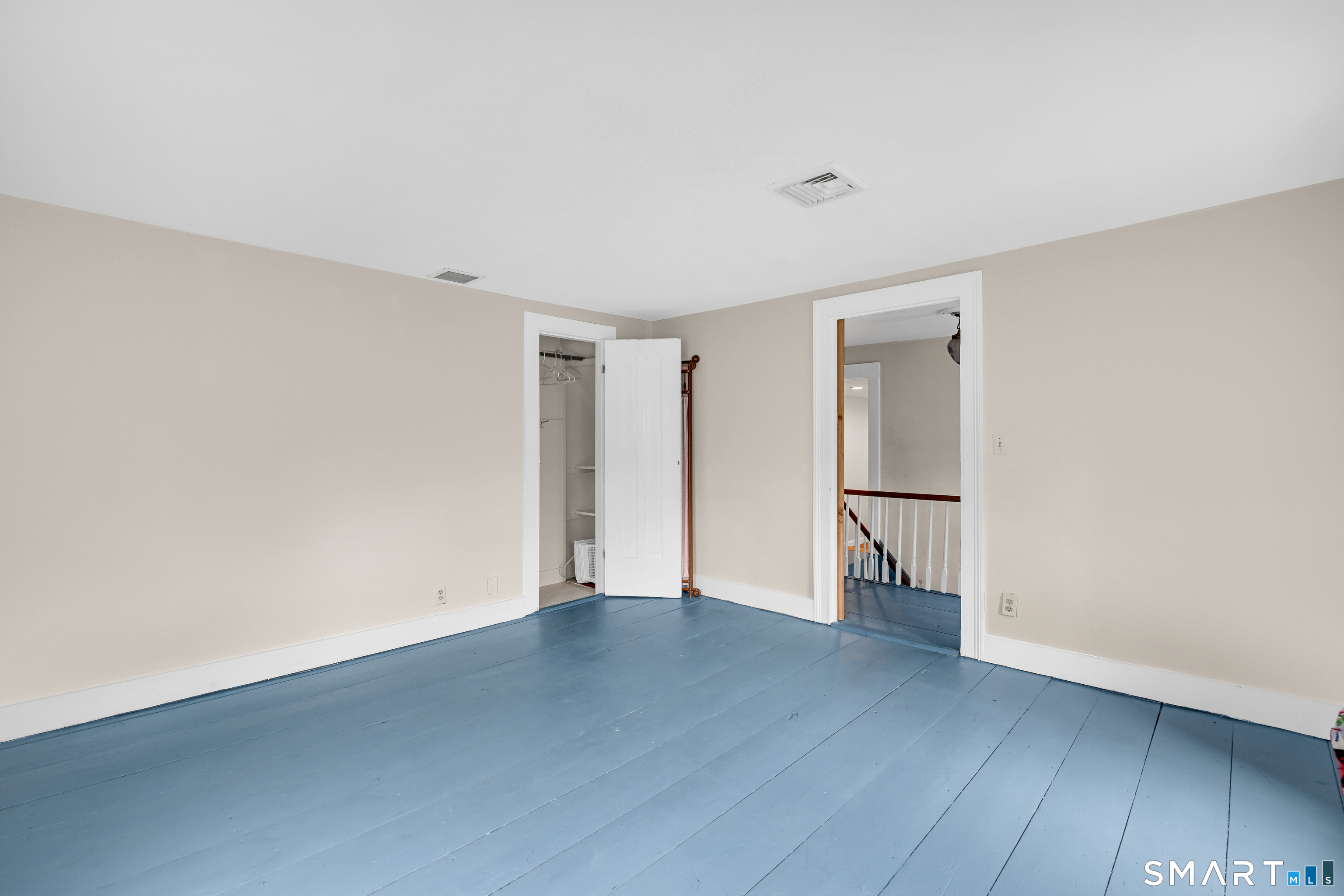 352 Shenipsit Lake Road Tolland, CT 06084 - Photo 38 of 40