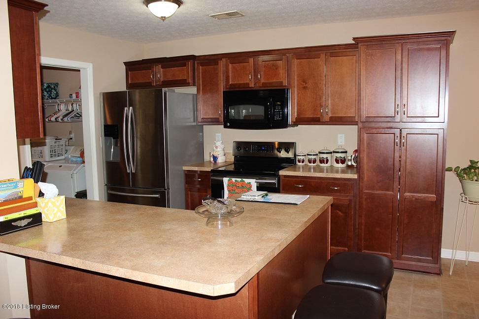 120 Autumn Ridge Drive Mount Washington, KY 40047 - Photo 15 of 17 016