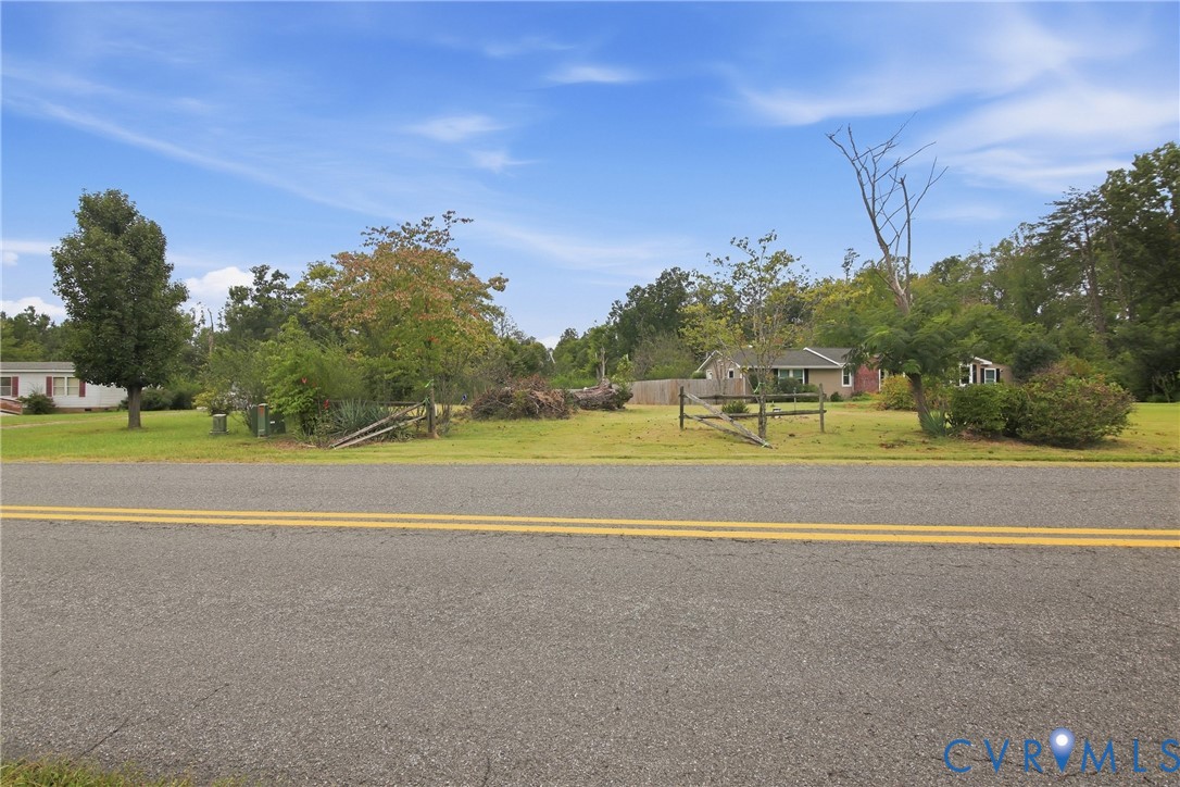 0 Mt Airy Road Louisa, VA 23093 - Photo 19 of 27 Gallery Image 19