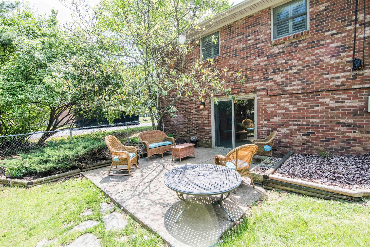 3206 Tates Creek Road Lexington, KY 40502 - Photo 39 of 41 Photo 39