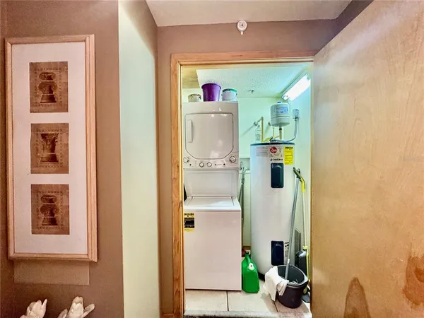 $1,300 | 101 Palm Harbor Parkway, Unit 425, Palm Coast, FL 32137