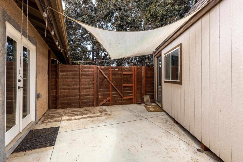 157 South Mercedes Road Fallbrook, CA 92028 - Photo 40 of 45 Gallery Image 40