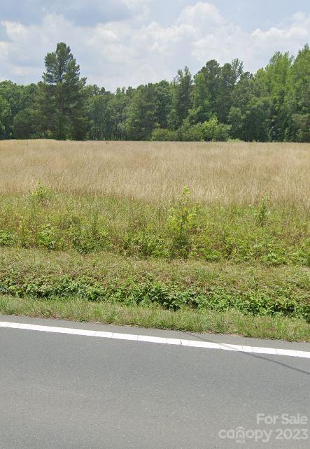 Lot 4 Stokes Ferry Road, Unit 4 Gold Hill, NC 28071 - Photo 1 of 1 Gallery Image 1