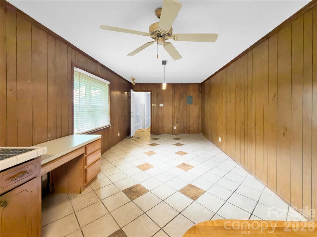 3501 Shopton Road Charlotte, NC 28217 - Photo 12 of 28 Gallery Image 12