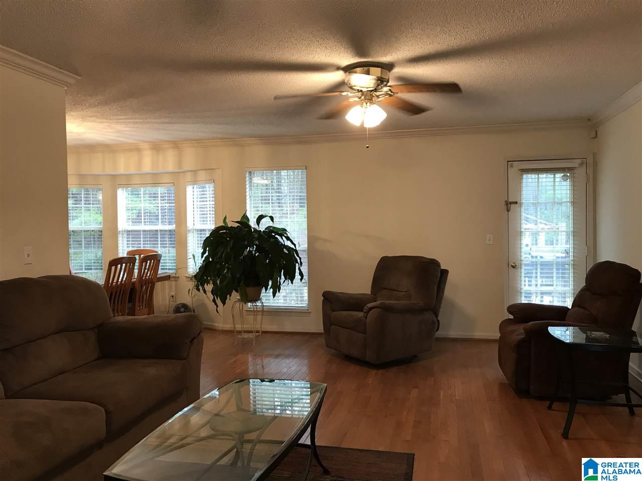 2791 Ridgebrook Road Fultondale, AL 35068 - Photo 4 of 35 Gallery Image 4