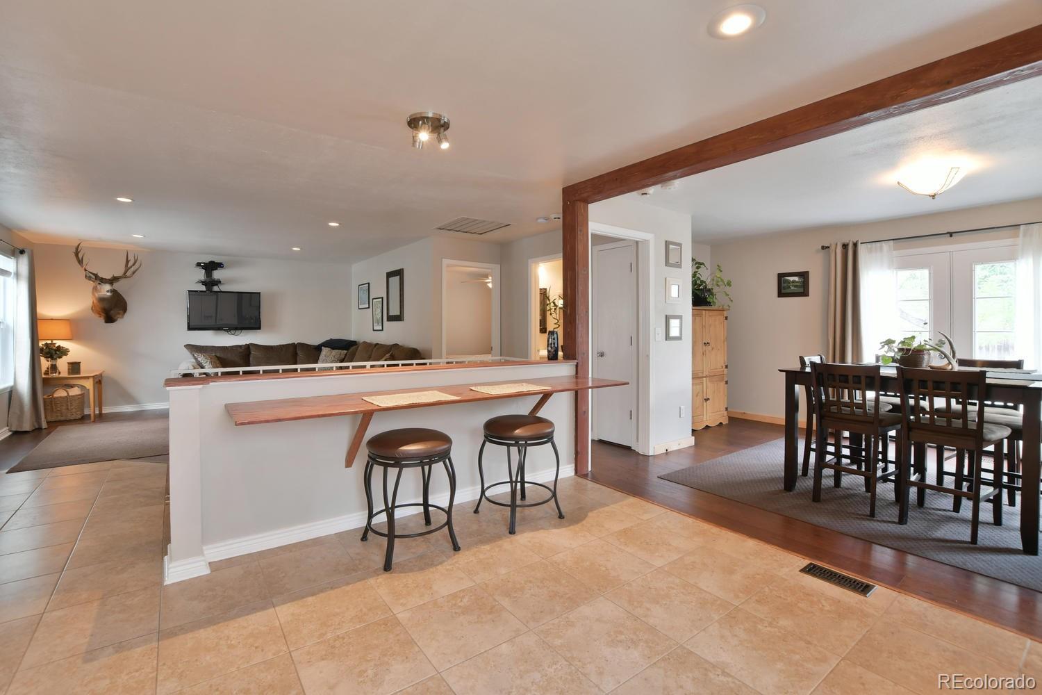 8420 Rabbitbrush Way Parker, CO 80134 - Photo 12 of 27 Gallery Image 12