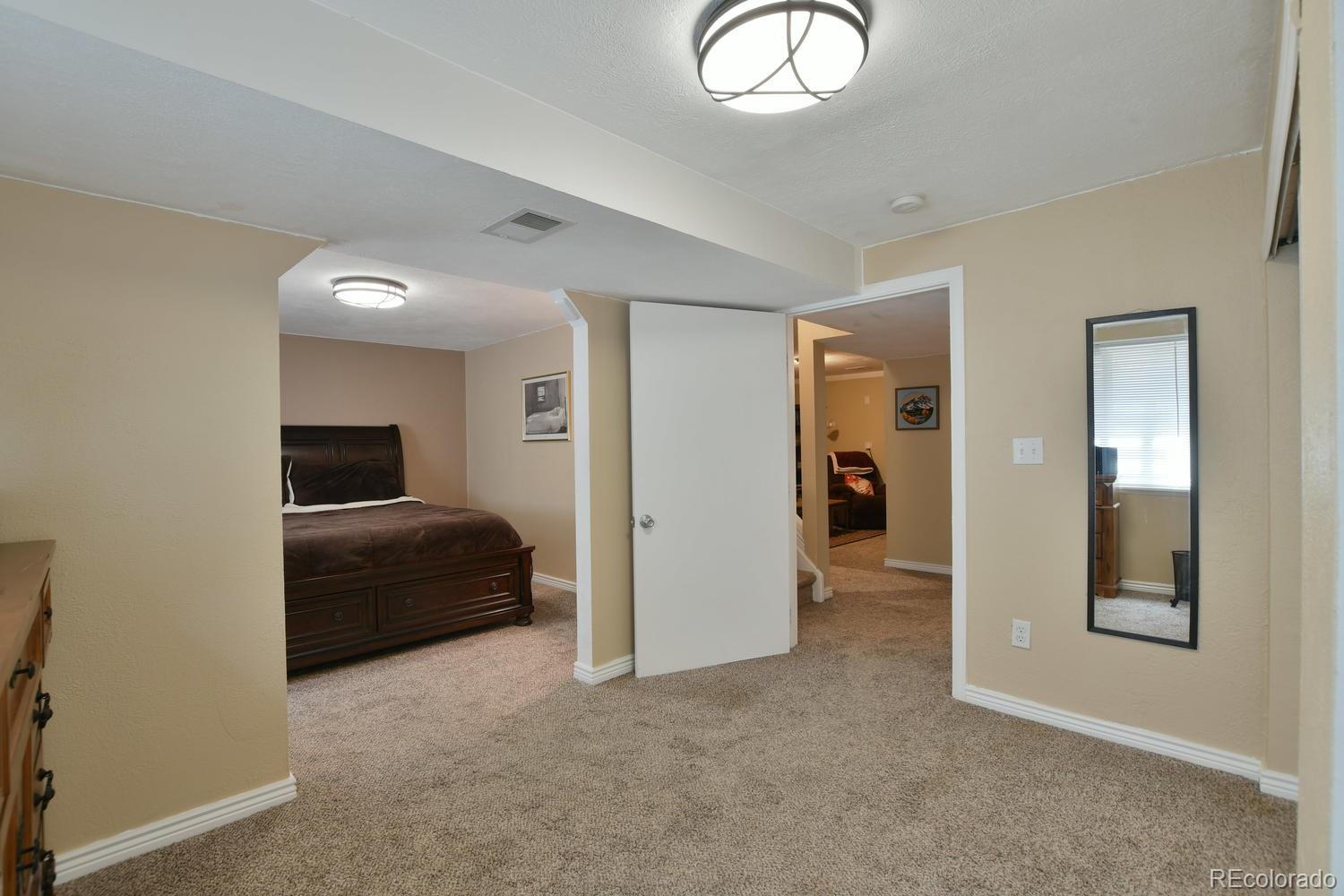 8420 Rabbitbrush Way Parker, CO 80134 - Photo 16 of 27 Gallery Image 16