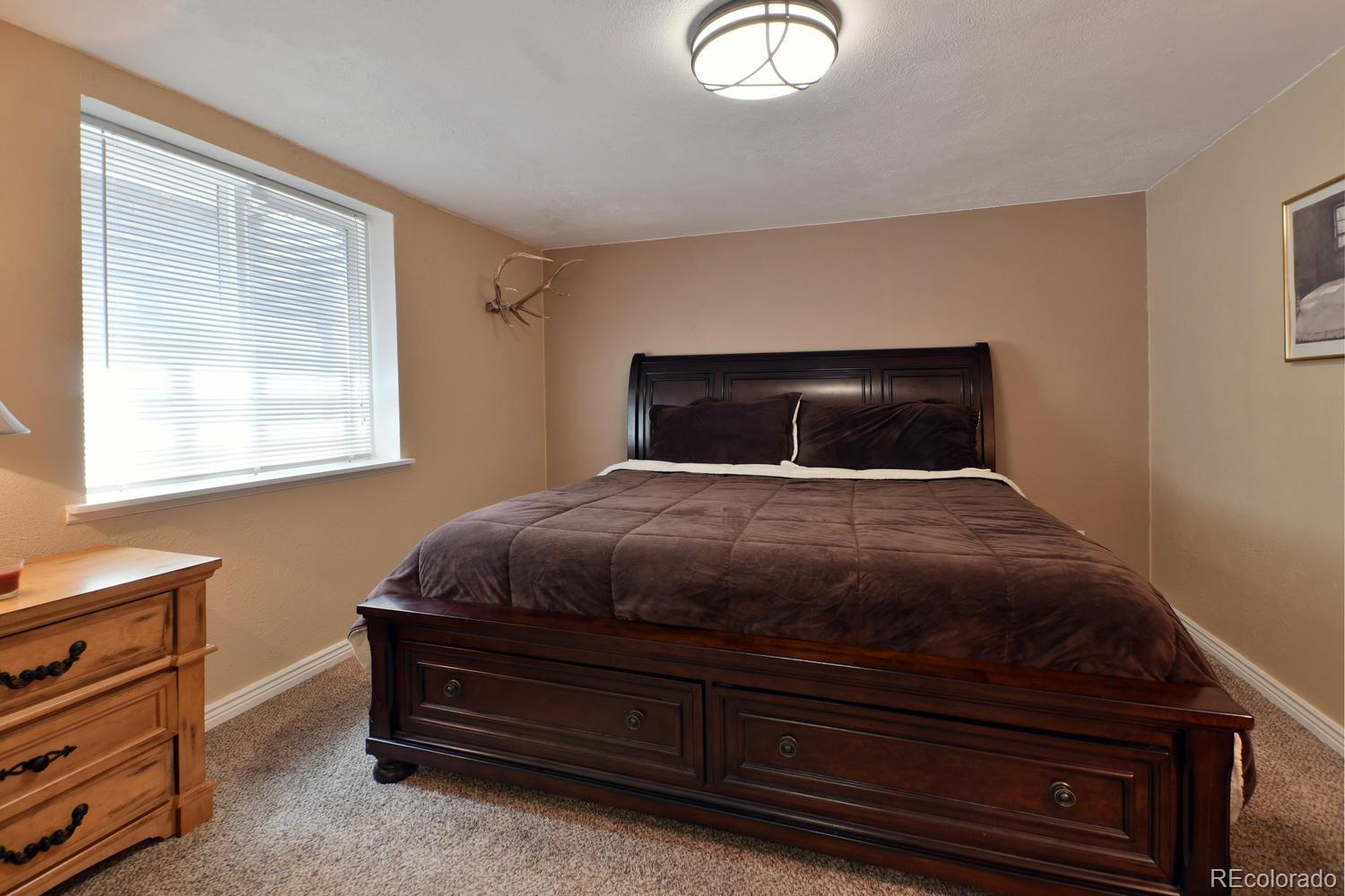 8420 Rabbitbrush Way Parker, CO 80134 - Photo 17 of 27 Gallery Image 17