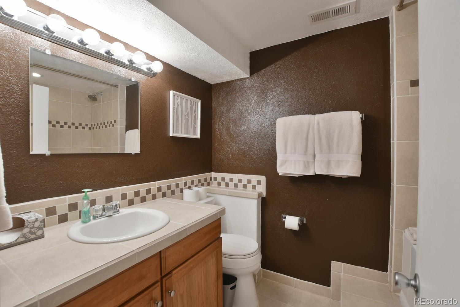 8420 Rabbitbrush Way Parker, CO 80134 - Photo 20 of 27 Gallery Image 20
