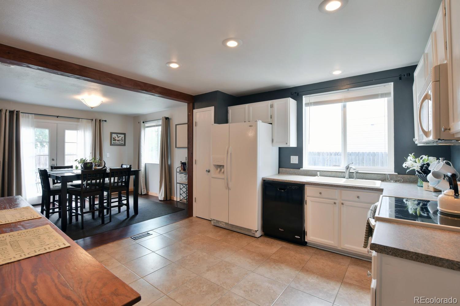 8420 Rabbitbrush Way Parker, CO 80134 - Photo 9 of 27 Gallery Image 9