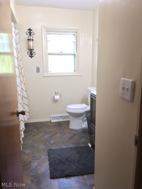 2202 Pleasant Valley Road Vienna, OH 44473 - Photo 20 of 30 Gallery Image 20